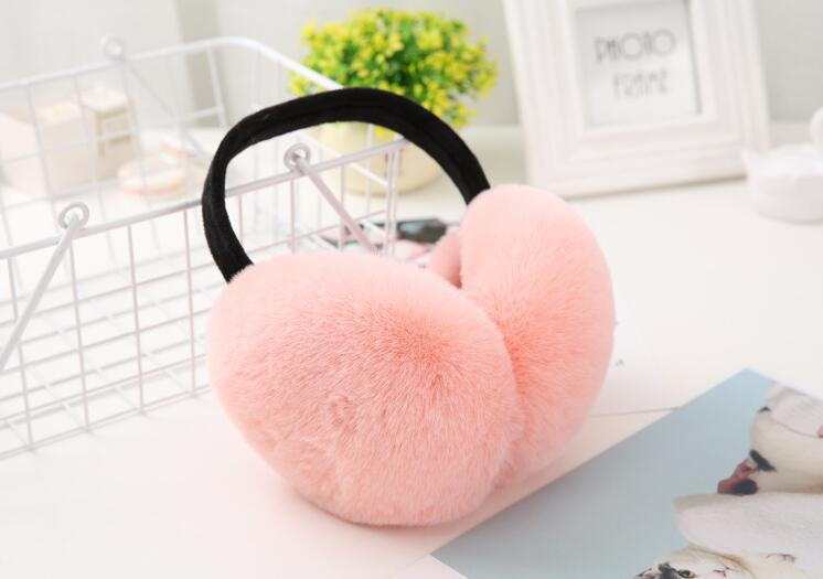 QQ图片20191102104443