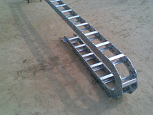 �C�������朲��P�ȫ���]��X����X�Ͻ����̹��������������