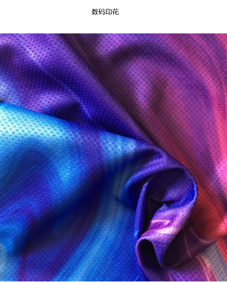 厂家直供运动健身冰感毛巾冷感冰凉巾 冰丝跨境运动冷感毛巾批发