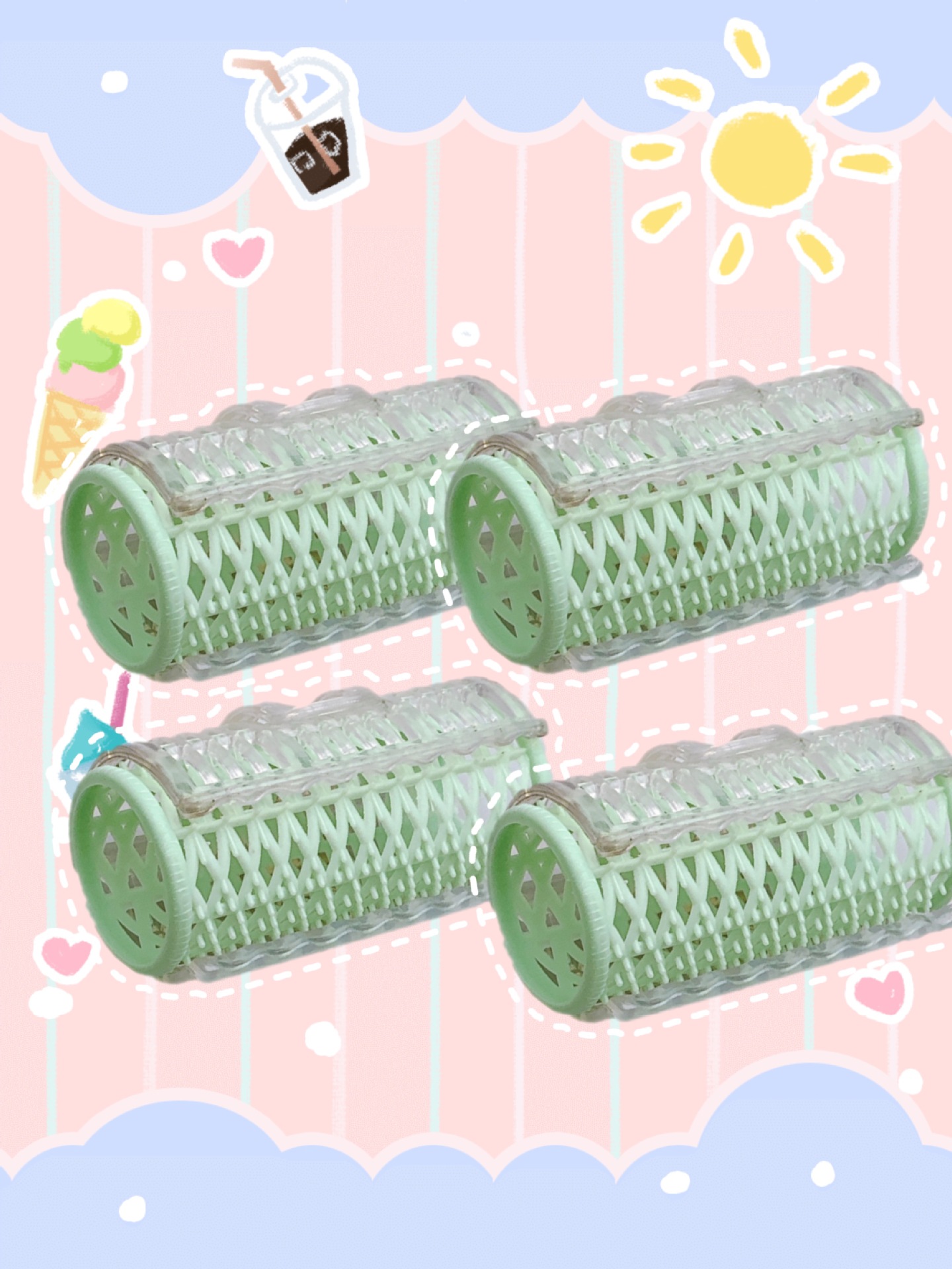 7caf96f1d28a30beccadfd14614241