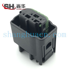 264-57322645732����荰l�әC��X����^����C7/C9 12018���B����