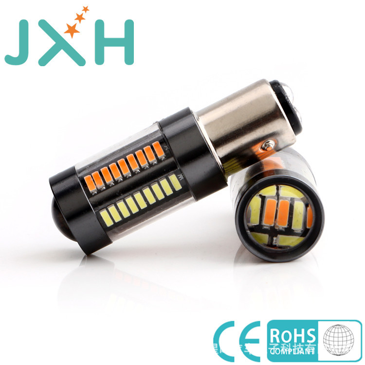 HTB1GY17km3PL1JjSZFtq6AlRVXaS