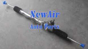 49001-4B000�m����ծa200SX SENTRA 1.6L L4����C���� LHD