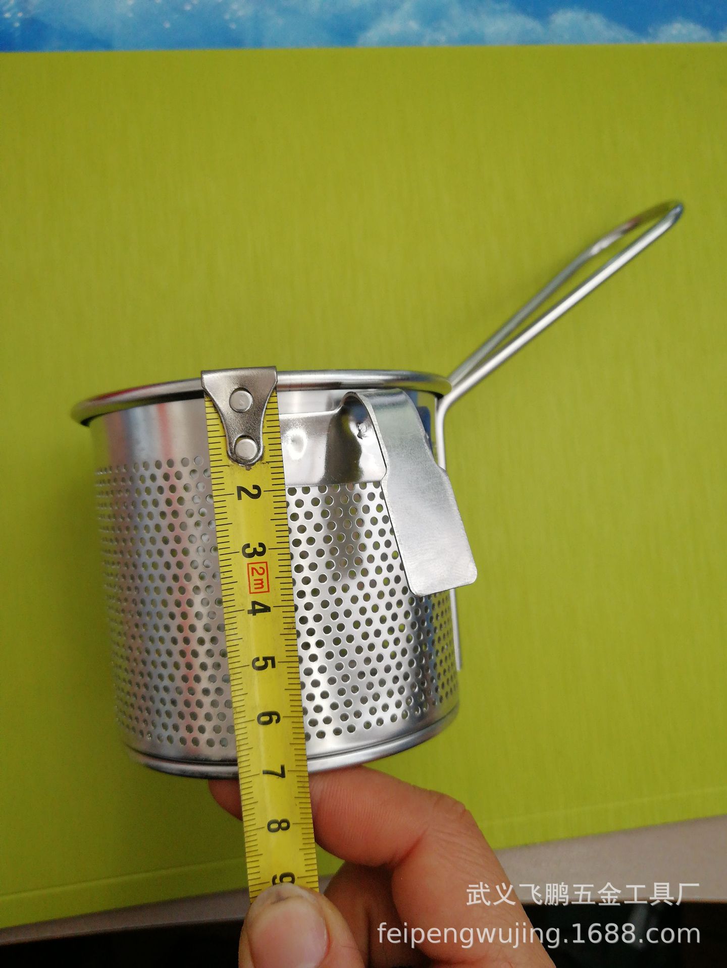 QQ图片20190401095248