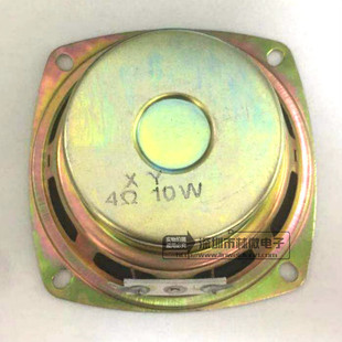 ��Ʒ�|3��78MM4�W10Wȫ�l�������� ����С��� Һ���ҕ ��X�Α�