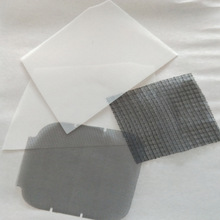 �����^�V�WƬ �aƷ��Ó�z ��ˇ���� ���M���