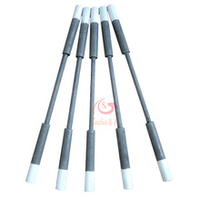 ���X�ӟ�t늽��X�۠t݆ݞ�S�ù�̼��