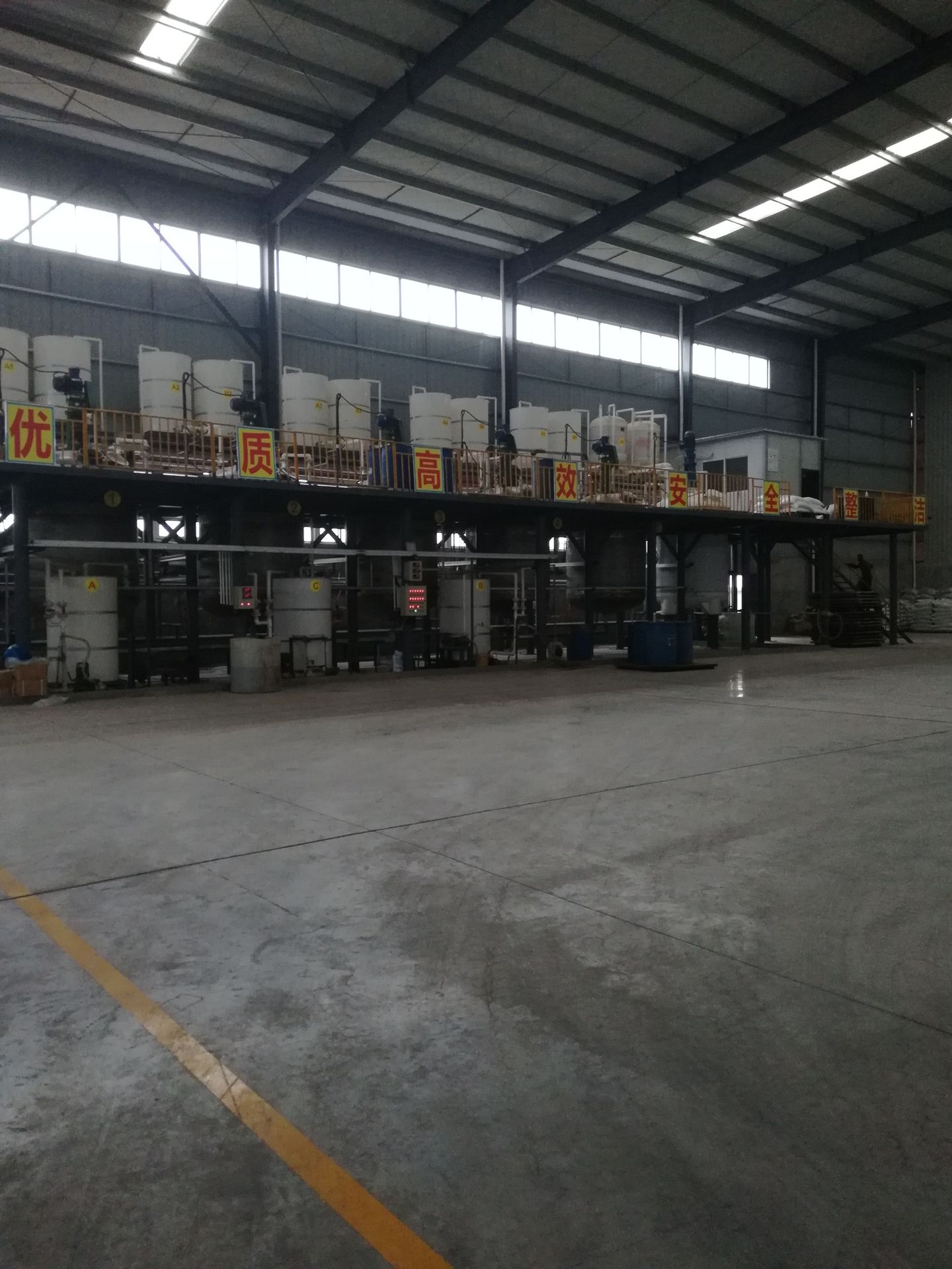 495f3d932f17ae96601a12d76e628f