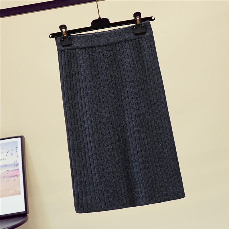 Jupe - Ref 3441498 Image 48