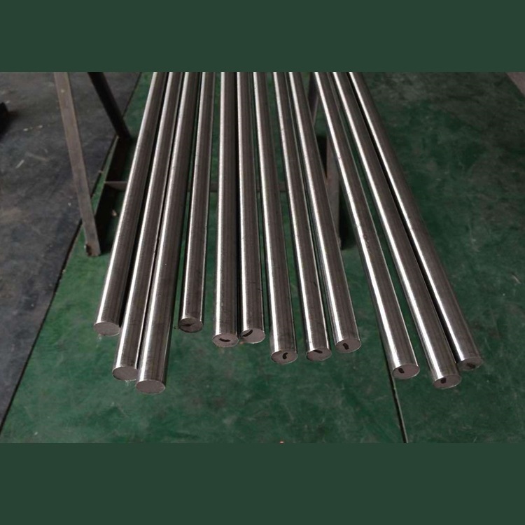 供应日本进口SGD41-D碳结钢 SGD41-D棒材特种钢