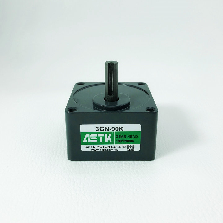 变速箱 3GN90K  3GN-90K  3GN90S  3GN90L  海鑫ASTK牌 现货