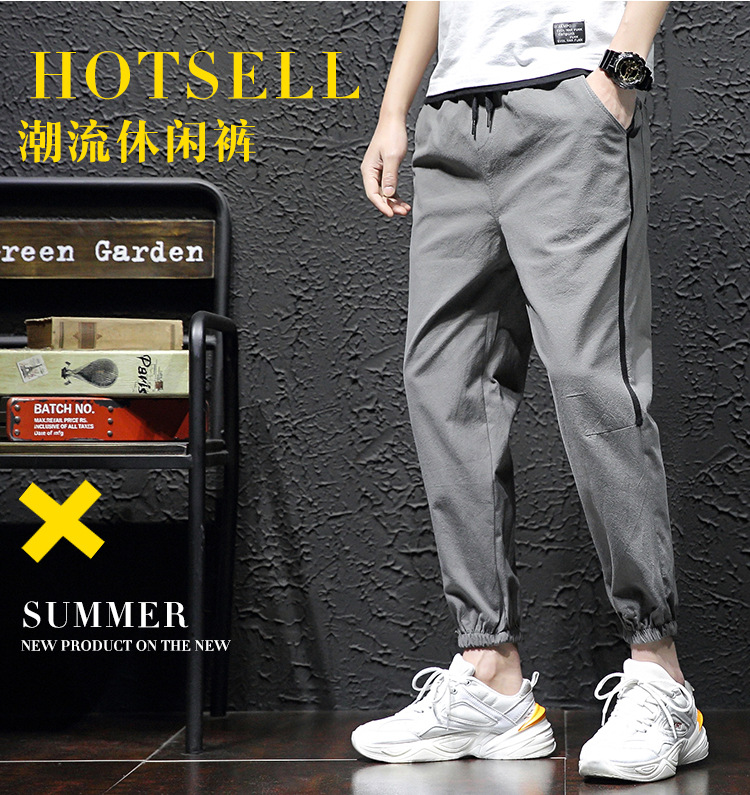 i2uUjf6mxdTrdS49SAR8xJqeM0e7EbvC9bqG