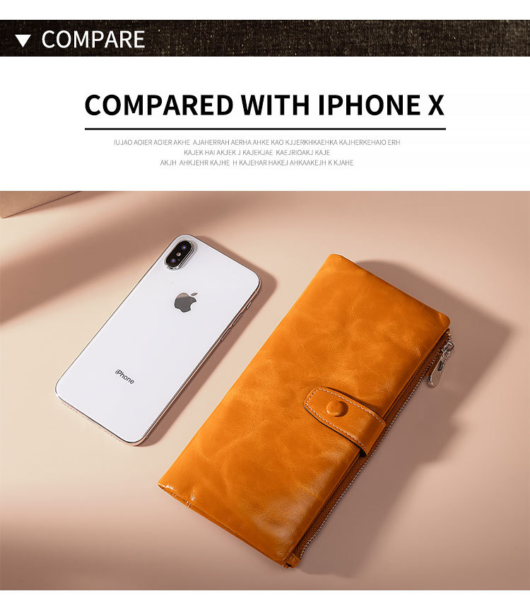 详情页_32.jpg