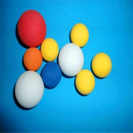 辅助包装材料;海绵;口罩鼻梁条