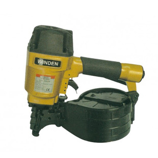 ̨��A&middot;WINDEN��͡���ٷ���Cľ����UNC-570��WS-57G����Ӿ�ᔘ�