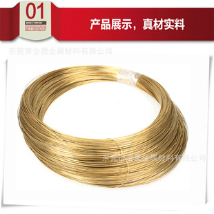 �F؛ ����h62�S�~�z H65�S�~�� ���ɾ� ���~�z 늌����~�lDIY�Ʒ