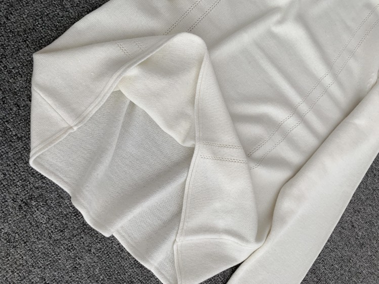 Pull femme - Ref 3414487 Image 40