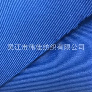150D*750D���ɽ�|�I ������� ��]��