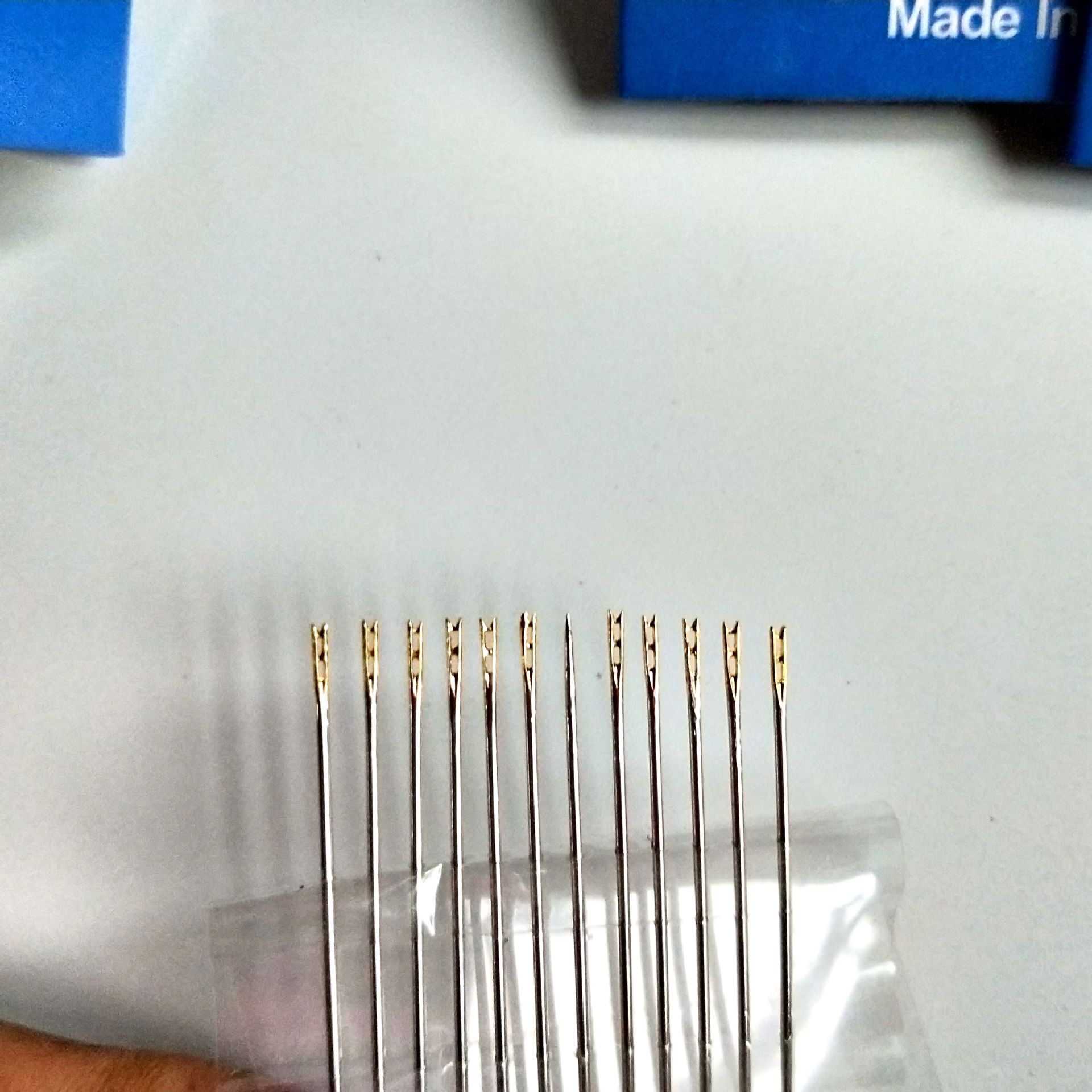 IMG20190621165138_副本