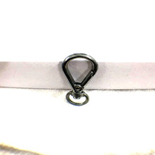 ����������h�� �玧���D���� �����\�Ͻ𹴿� 3���b����h��