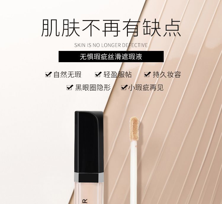 i2 XifKkz9SEOZoouDvmzTXoGerjyOdripwC