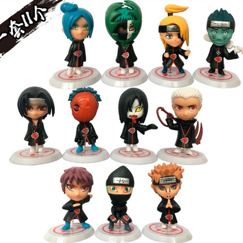 11029421905_1344294060