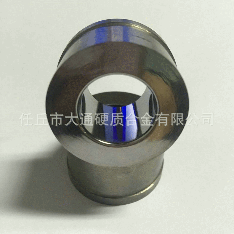 汽车不锈钢深拉伸模具 金属配件深拉伸模具 异型拉伸模具