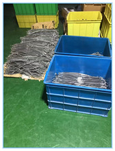 5MM*500 5MM*600 5MM*700 5MMȫϵ�и߉��͹ܷ�����Ó�����