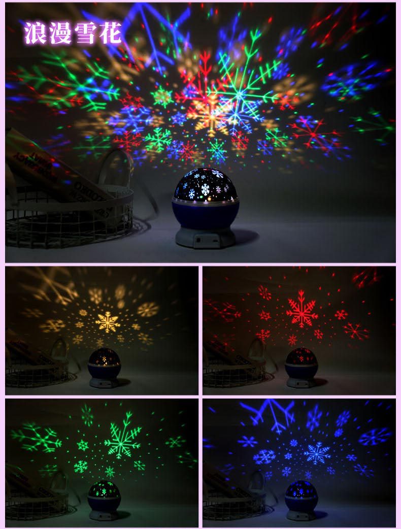 1783蓝牙音响投影灯改紫色90110-2_01