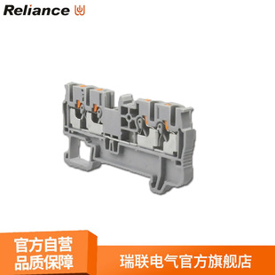 �� ȫ��ֱ��ʽ��Ƭ�Ӿ������� RIT1.5FO 2.5FO  PE�p�M�p����