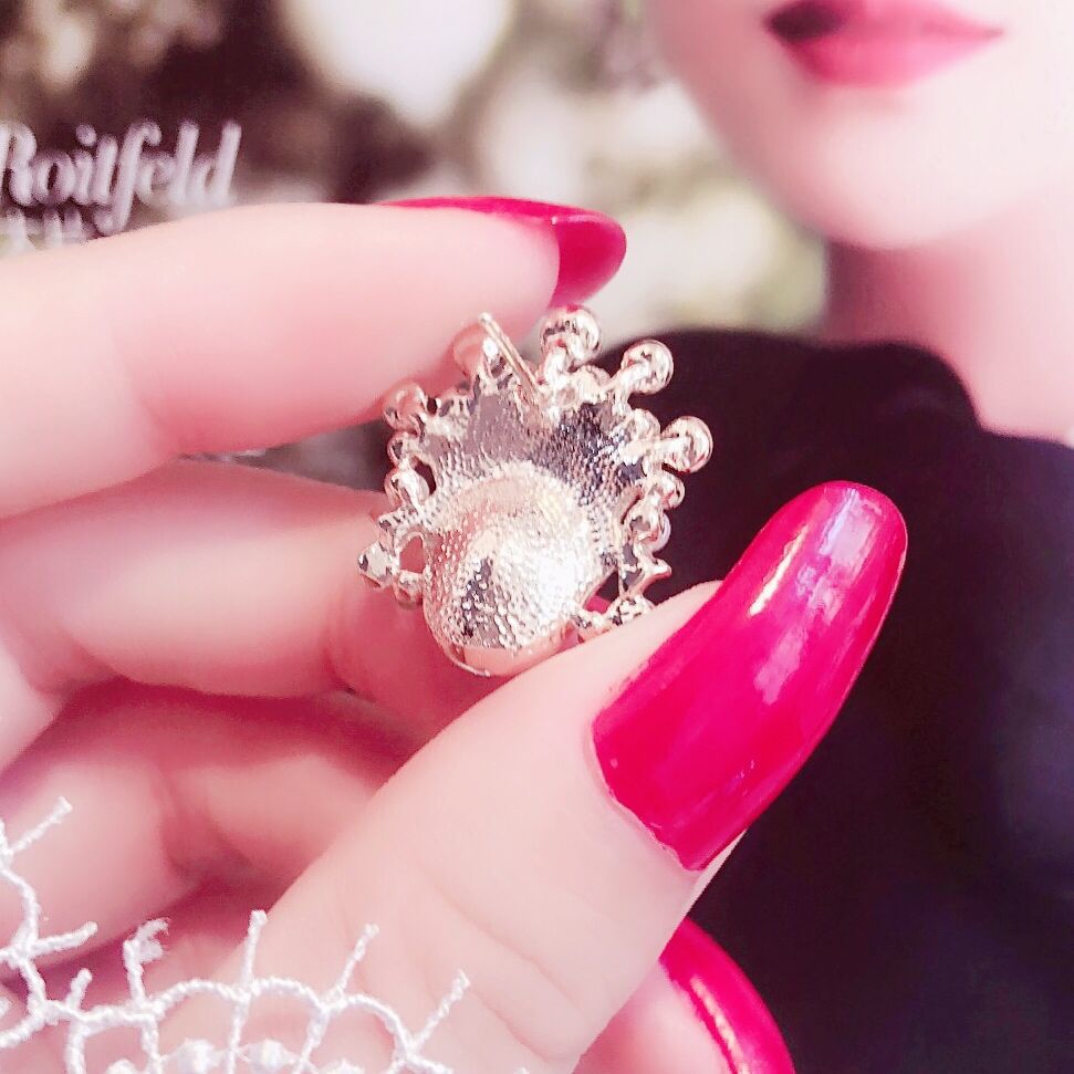 QQ图片20190930102407