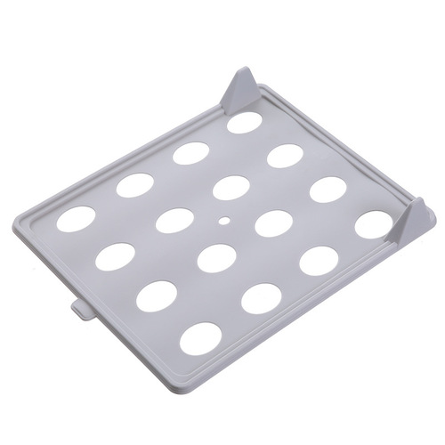 Creative household lazy clothes folding board Wardrobe storage and folding tools Foldable shirts and T-shirt organizing tools