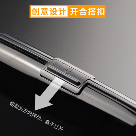 O1CN011utkbT1cZiIOoLpFQ_!!2200