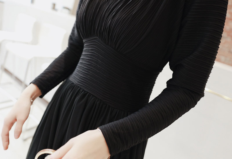 2018-12-24 120453.jpg