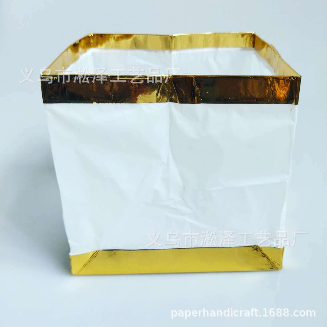 微信图片_20190401163246