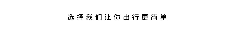 暖佳贝2020秋冬不倒绒触屏手套女士保暖户外骑行手套冬季批发定制详情13