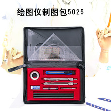 ��z��5025�L�D�x�ƈD���߰��M�Ϲ��̽��B�Cе�L�D�x���AҎ���b��