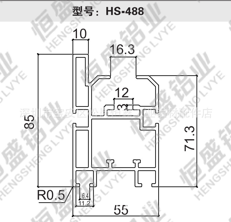 全自动倍速链组装线工业铝型材 倍速链流水线 配电柜倍速链组装线