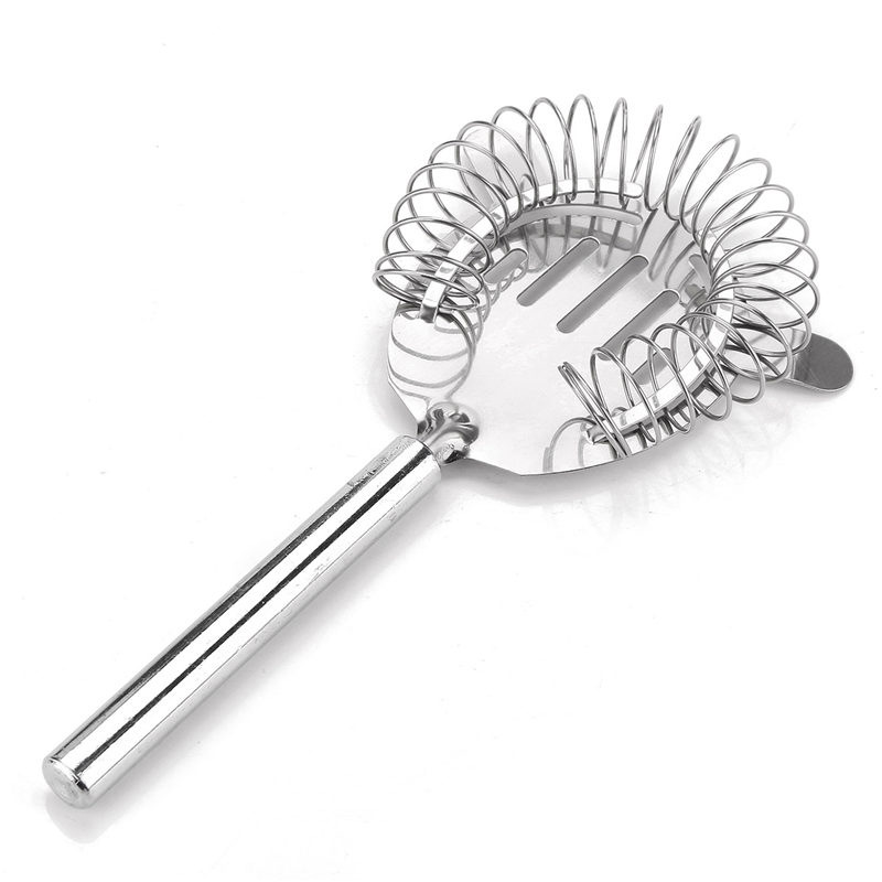 HTB168hRKXOWBuNjy0Fiq6xFxVXaZ