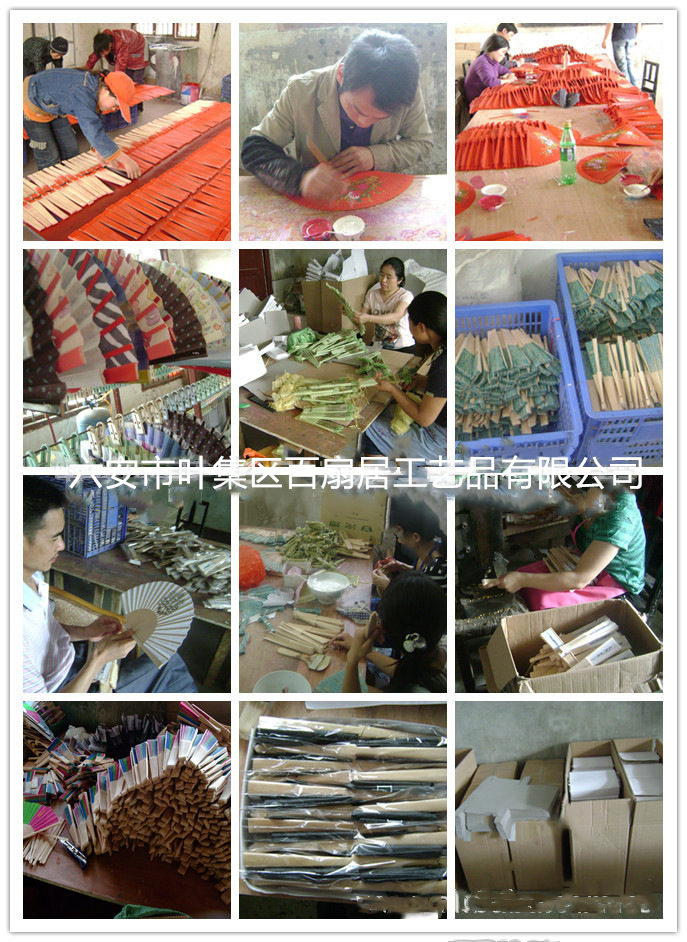 微信图片_20190528125715