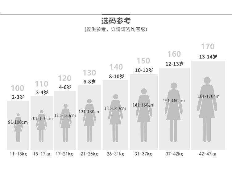 选码2