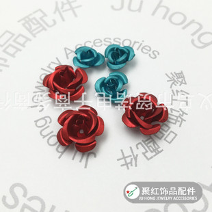 �僇��ᆡ������X�� DIY�ֹ��Fõ�廨���й�ˇƷ����������