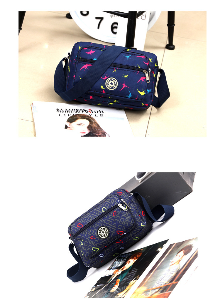 9196548898_347499915 - 副本