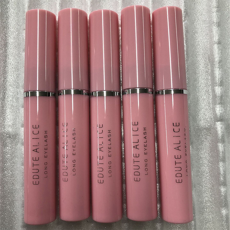 美妆睫毛膏不易晕染纤维睫毛膏嫁接睫毛膏睫毛膏组合自然纤长浓密|ms