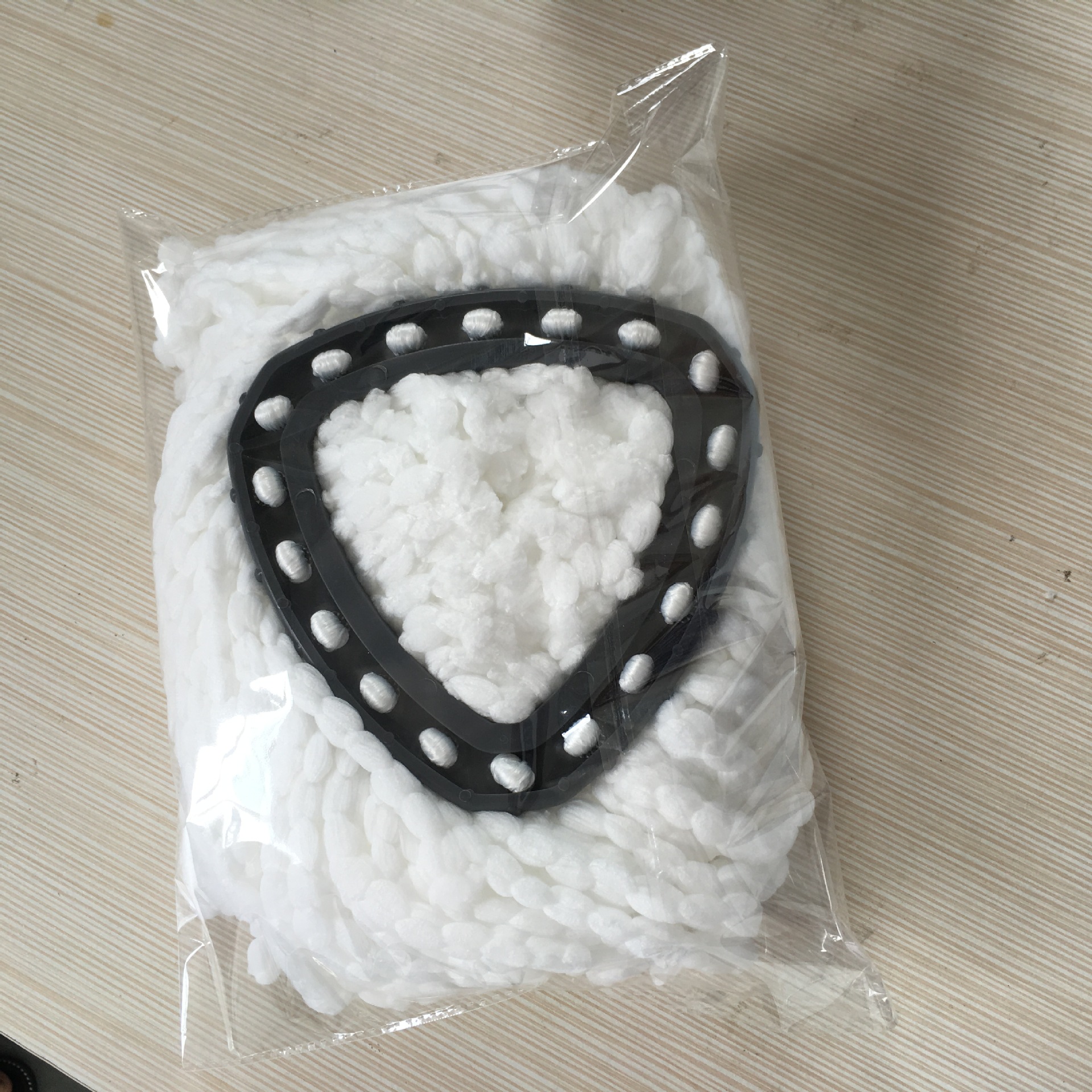 微信图片_20190906230238