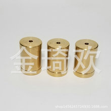 DN25ȫ�~�Ƚzƽ�^�͉��F������@�ֲ�ƺ΢�{ˮ�F���؝��༚���^