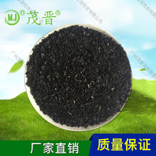 6�����܄�����Ó��Ҭ������̿ �ЙC�U��̎��Ҭ��̿  �ߵ�ֵҬ��̿