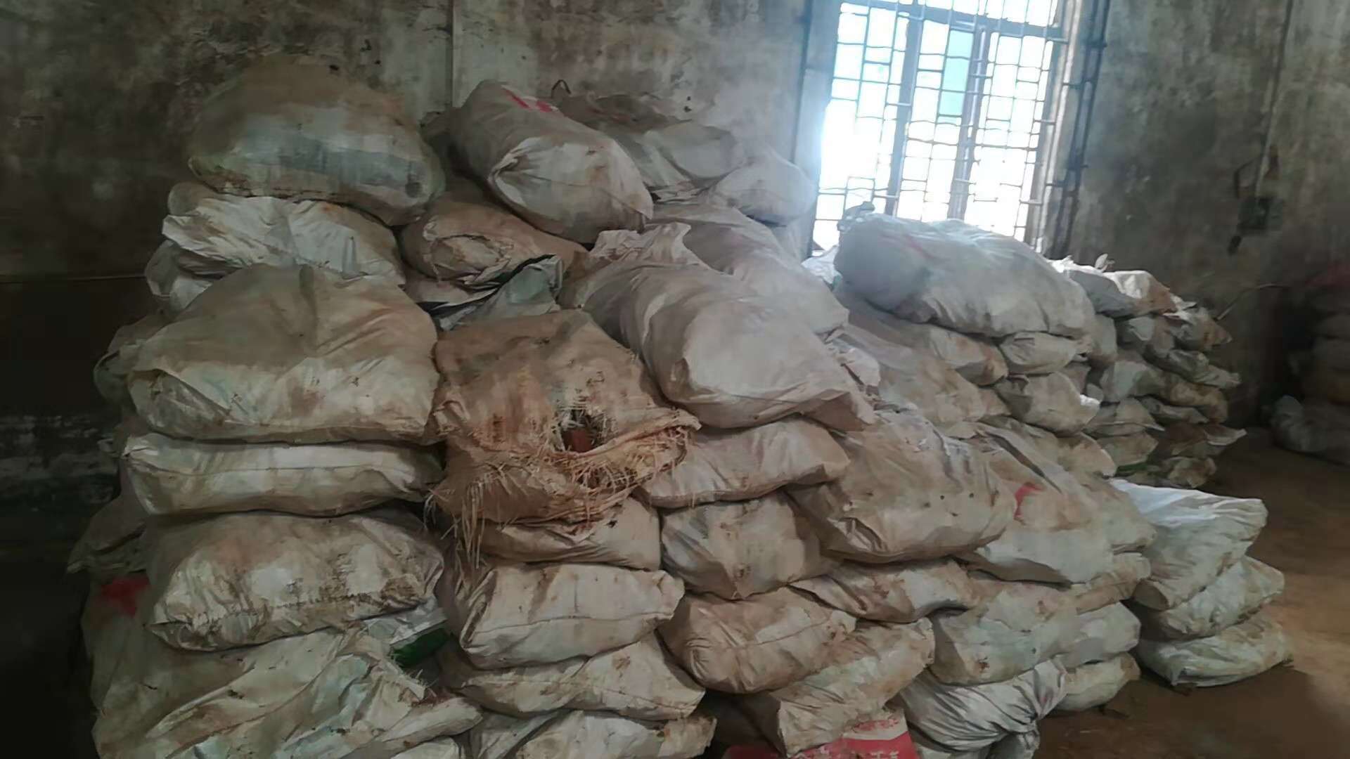 O1CN011XUbkceotoQNkqy_!!196486