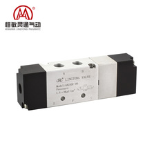 ���¿���4A230-06 08��λ��ͨ�Q�����y