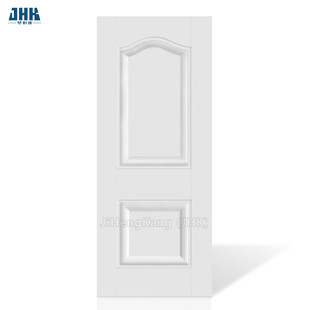 JHK-M01 ���|�������z�ϰ�׵���ģ���T��  ��ˮ��ɫģ���TƤ